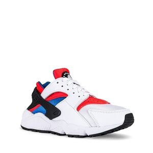 Air Huarache Nike SB Sneaker